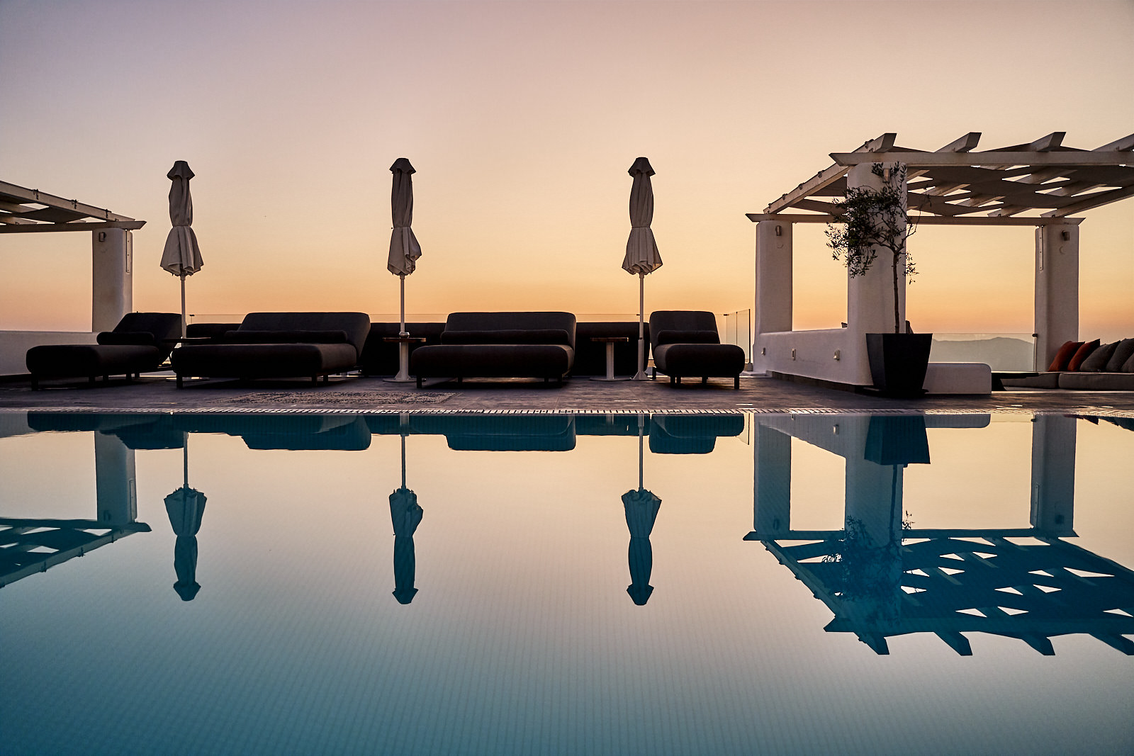 agali houses firostefani santorini greece gallery 025