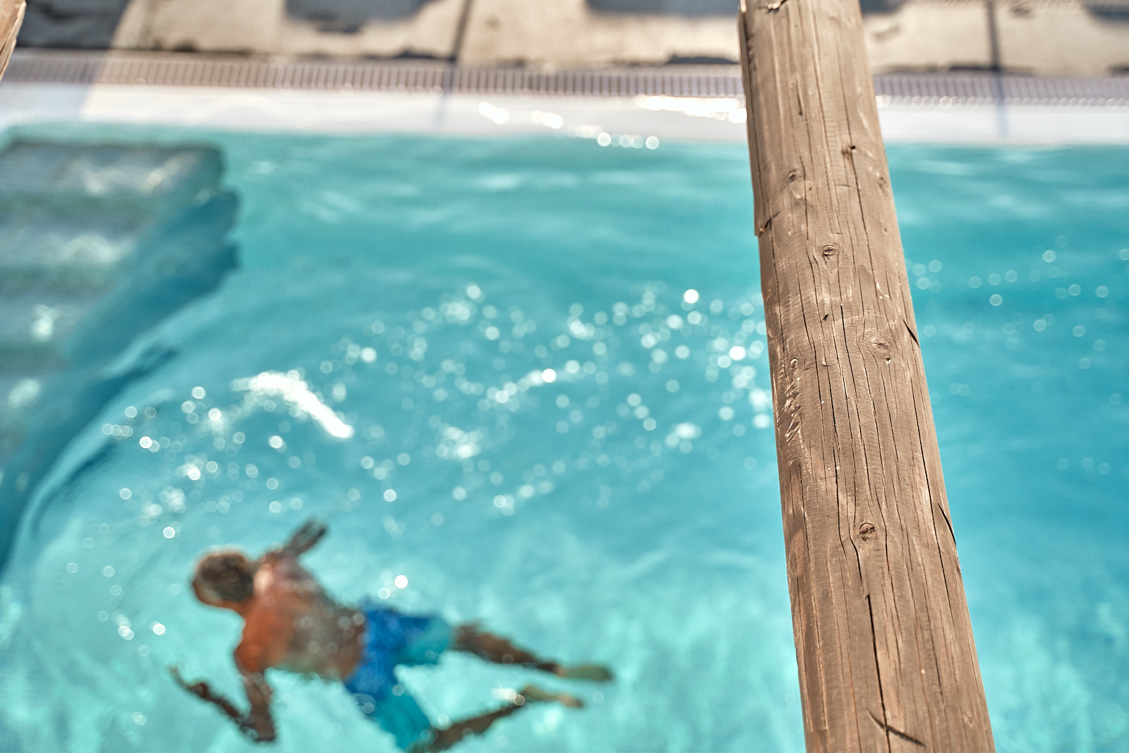 agali houses firostefani santorini greece gallery 030 b