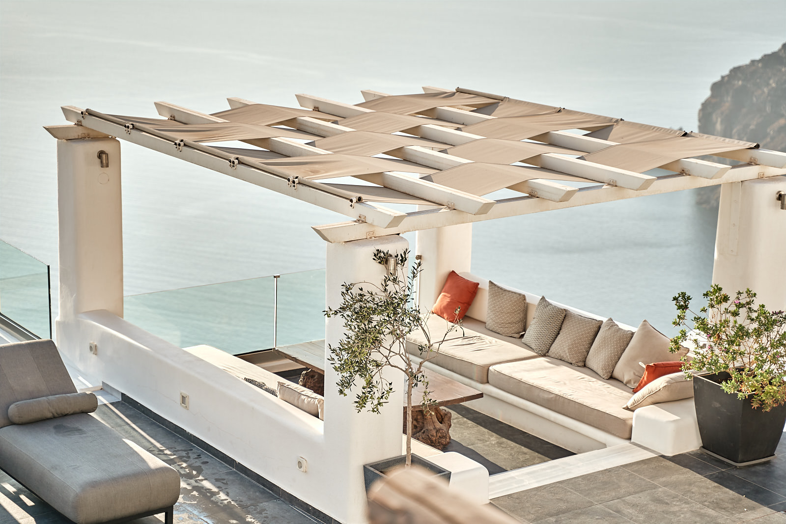 agali houses firostefani santorini greece gallery 031