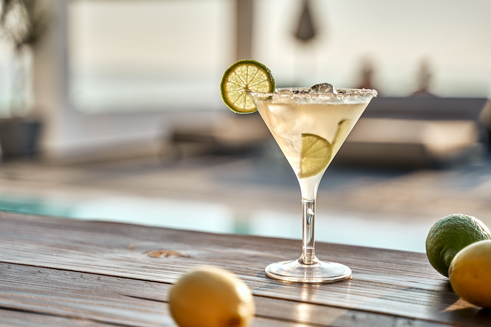 agali houses firostefani santorini greece gallery 032