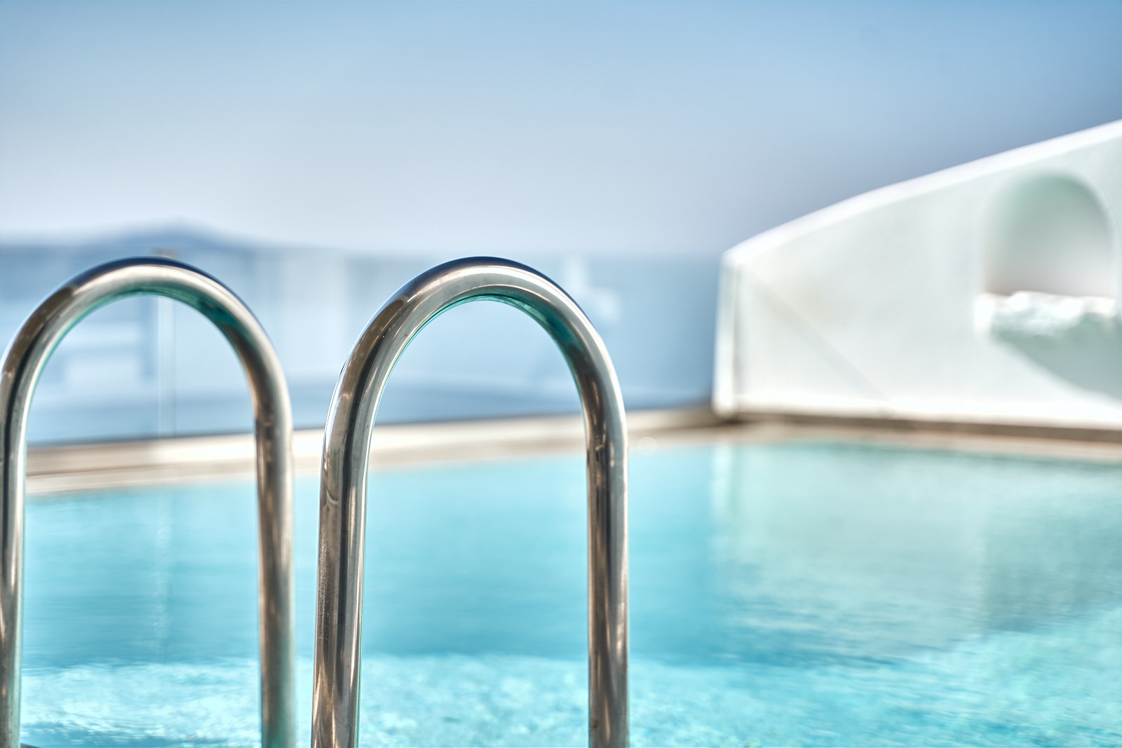 agali houses firostefani santorini greece gallery 033