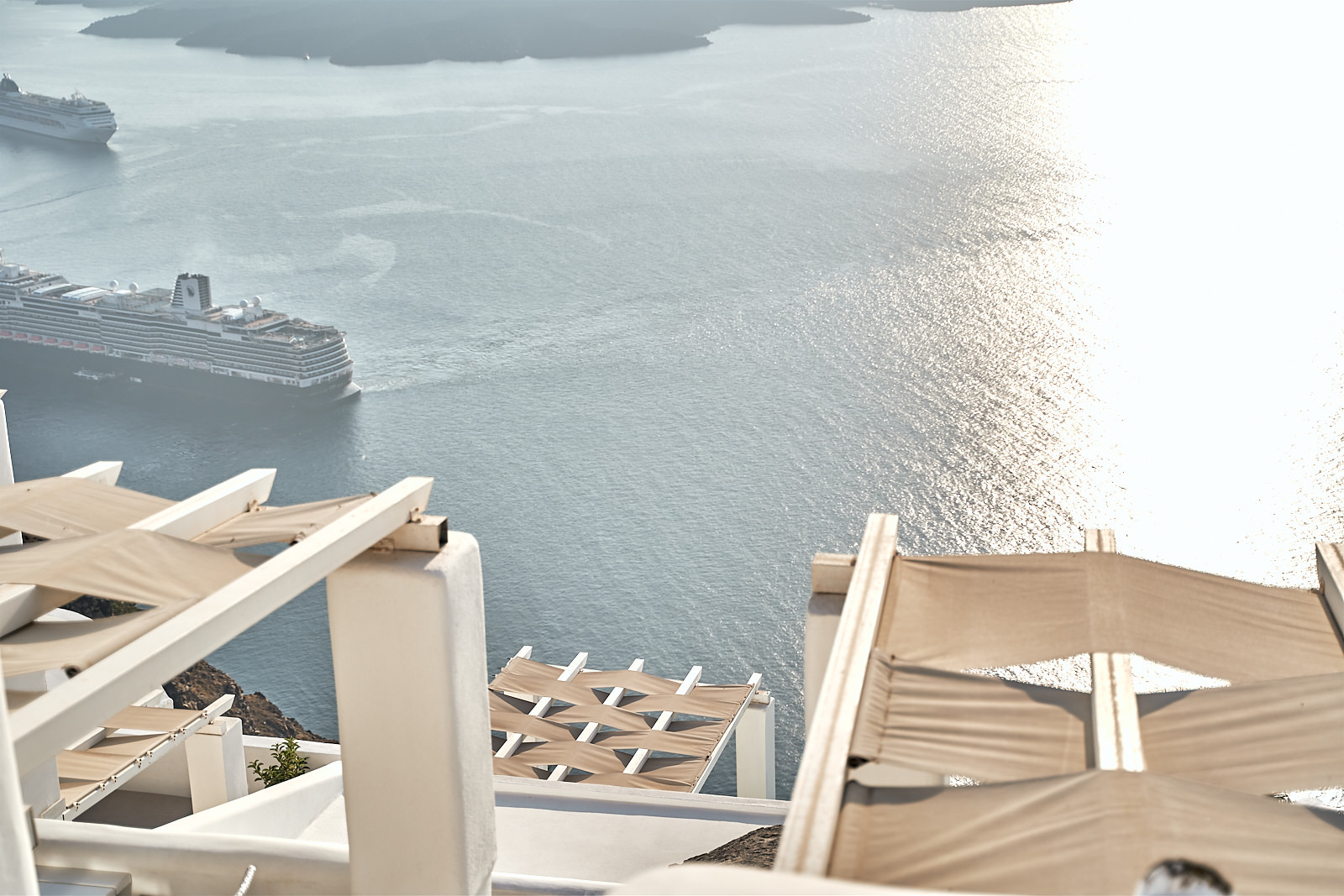 agali houses firostefani santorini greece gallery 044