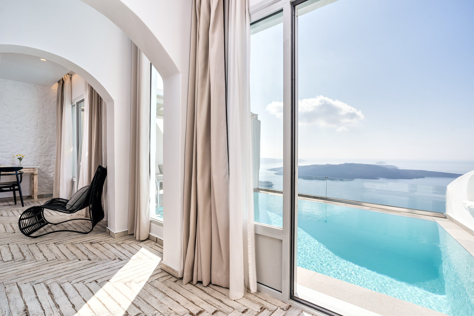 agali houses firostefani santorini greece gallery 047