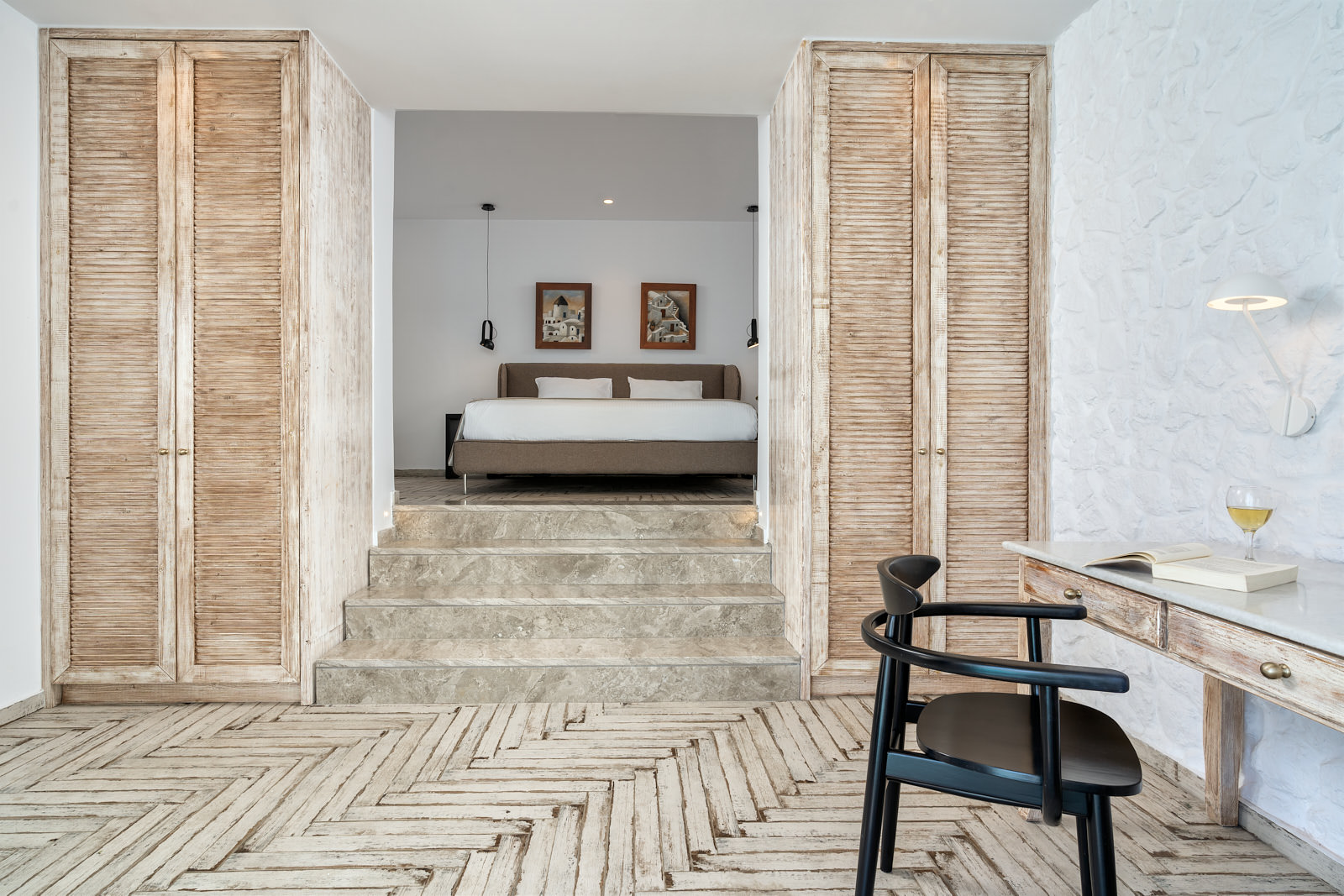 agali houses firostefani santorini greece gallery 049