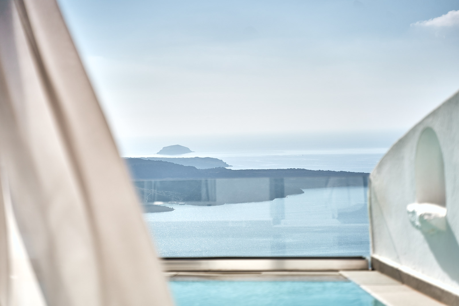 agali houses firostefani santorini greece gallery 057