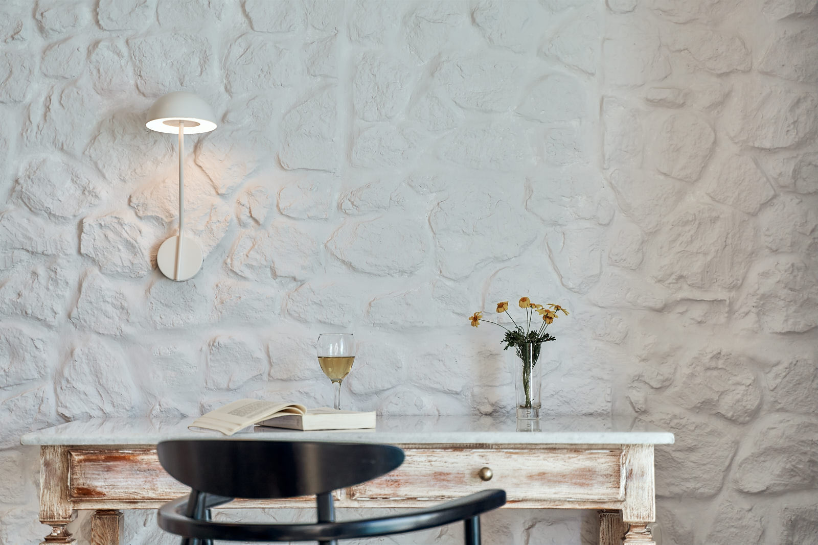 agali houses firostefani santorini greece gallery 058