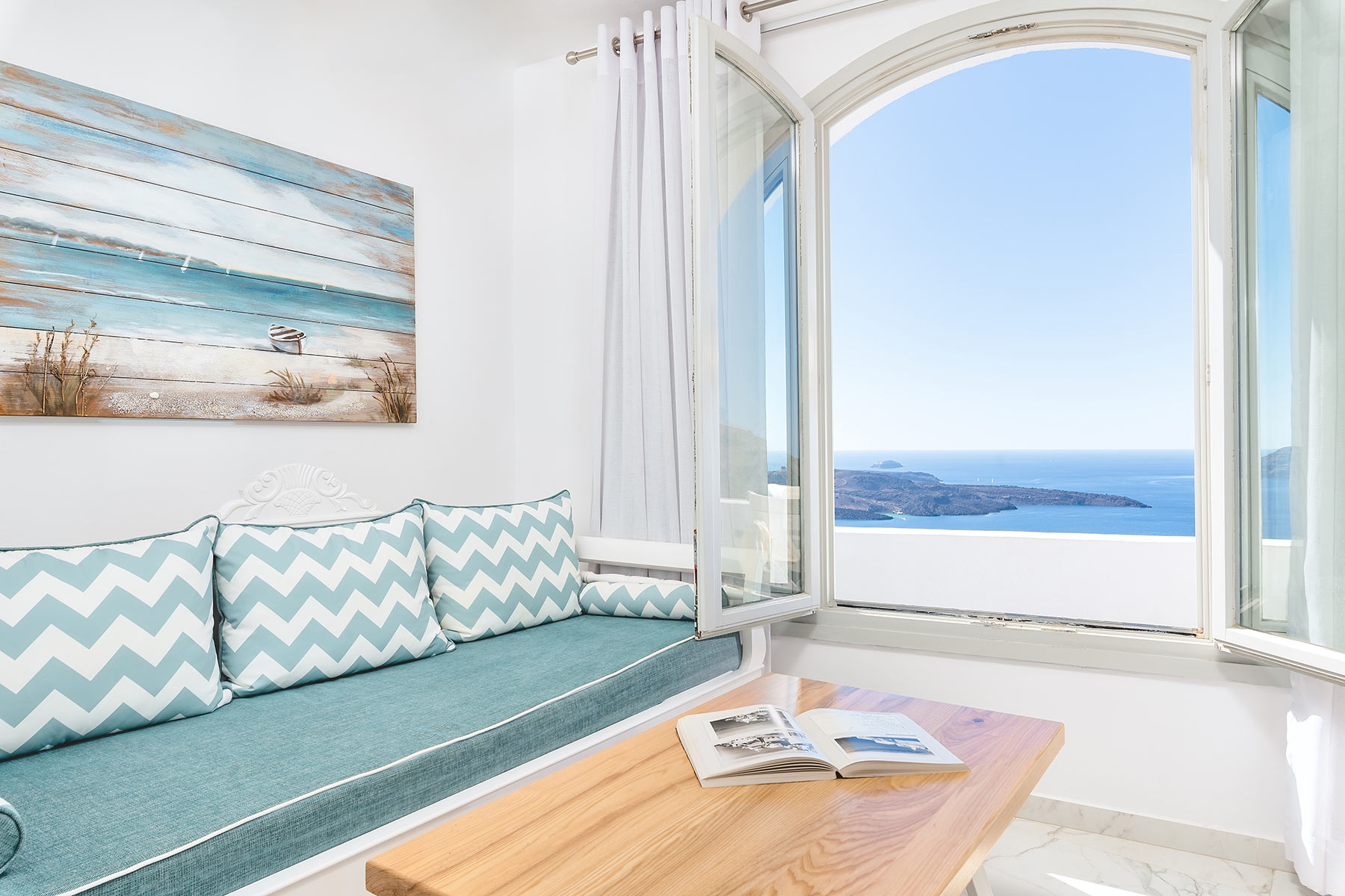 agali houses firostefani santorini greece gallery 18