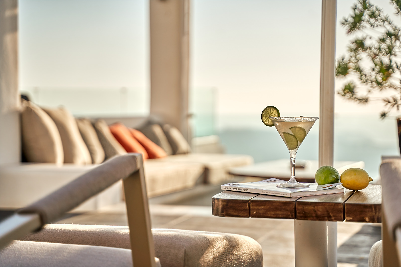 agali houses firostefani santorini greece gallery 28 a