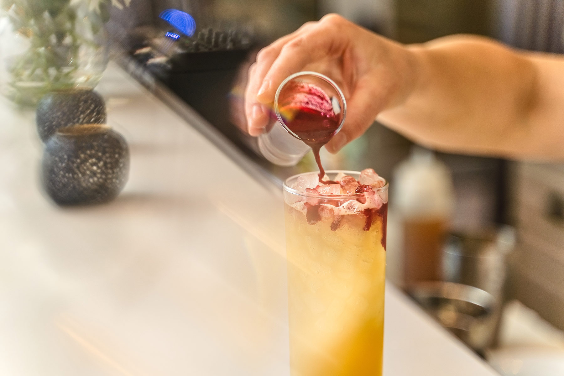 agali houses firostefani santorini greece gallery 32