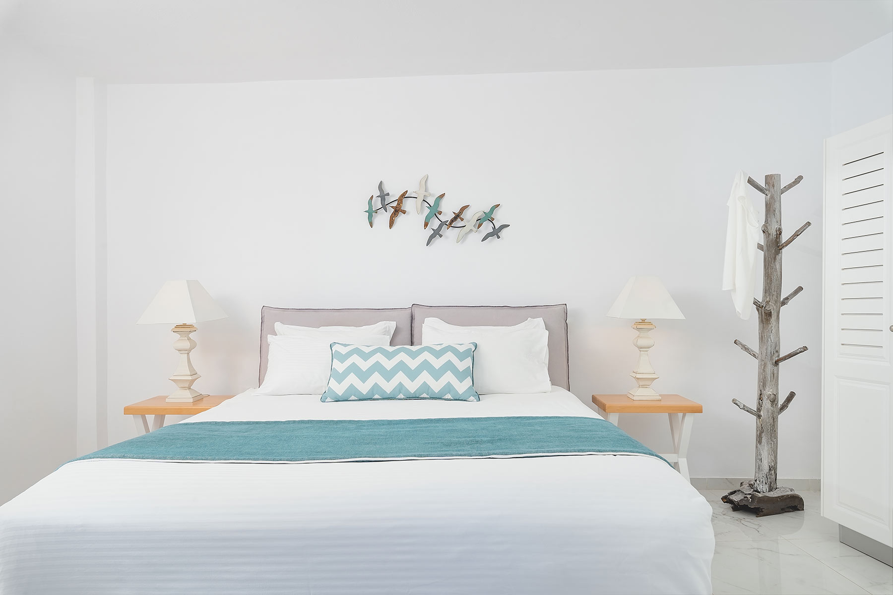 agali houses firostefani santorini greece gallery 38