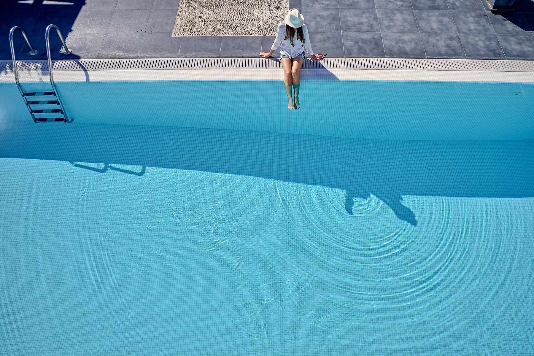 agali houses firostefani santorini greece gallery 9