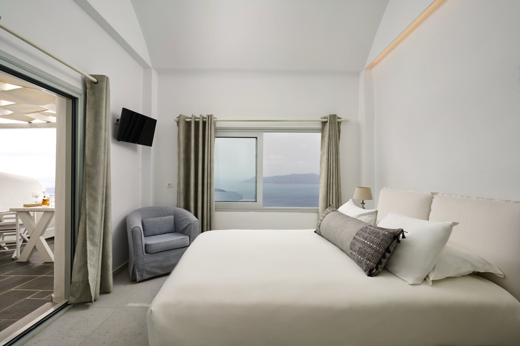 double room agali houses 18