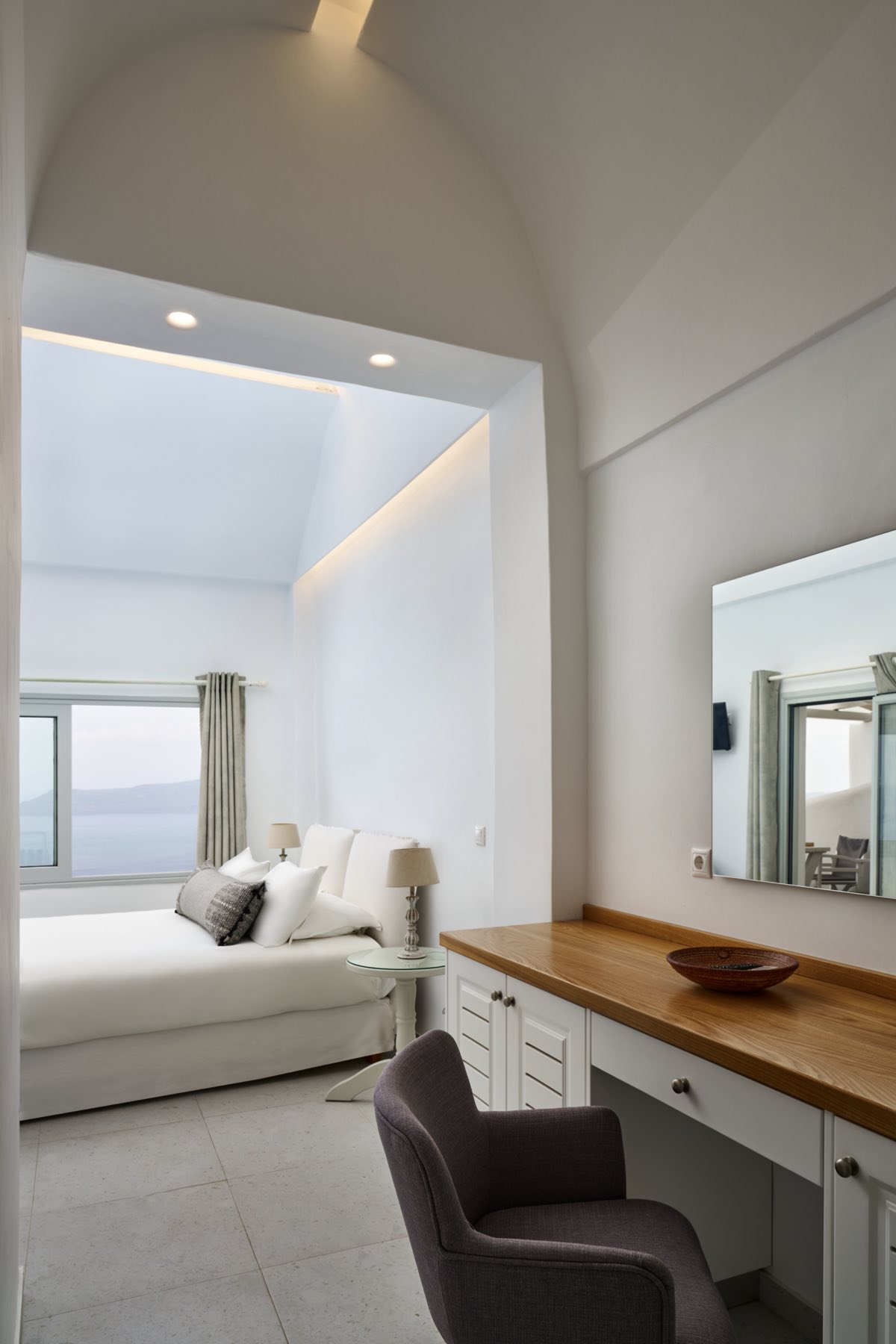 double room agali houses 19