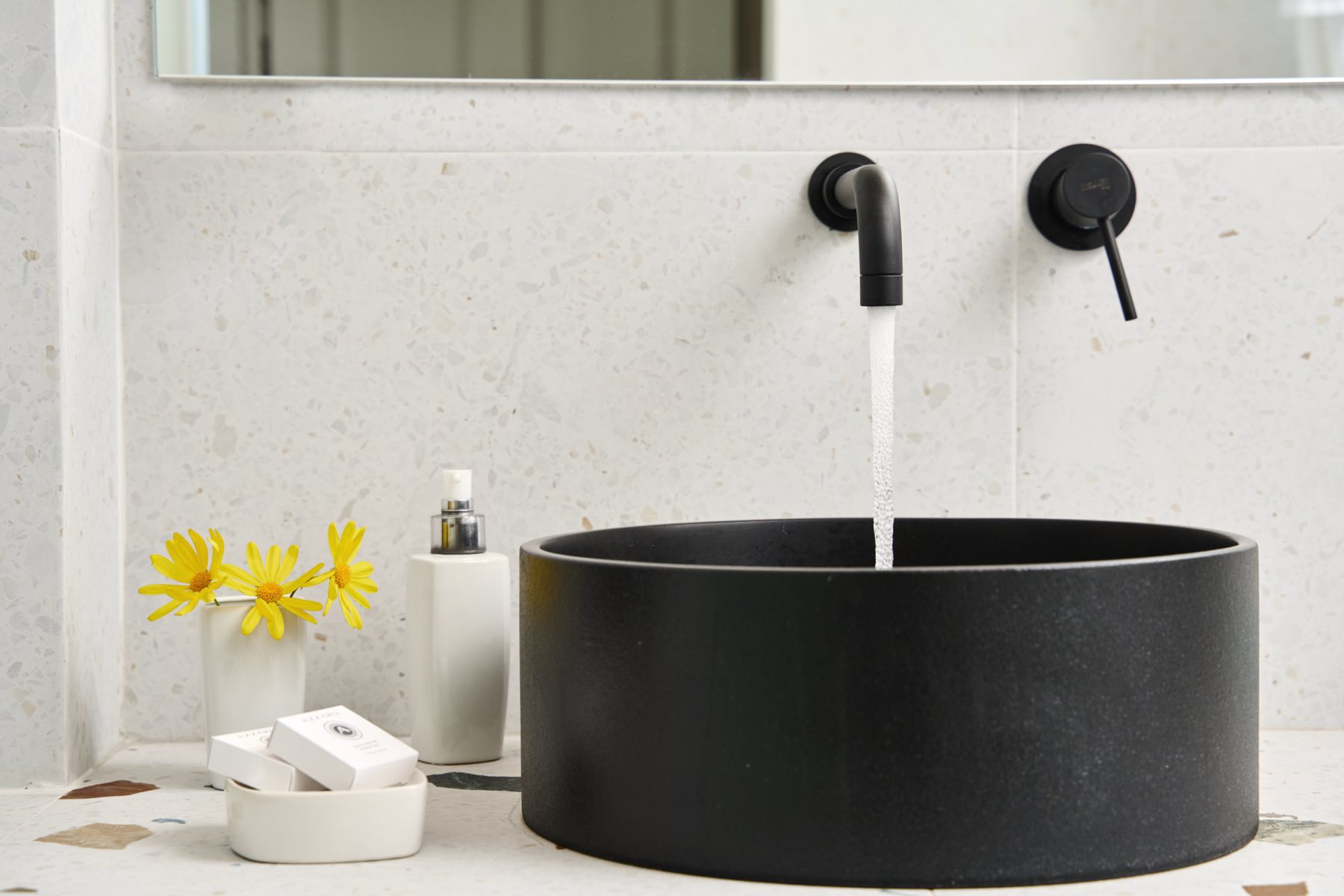 double room agali houses 21