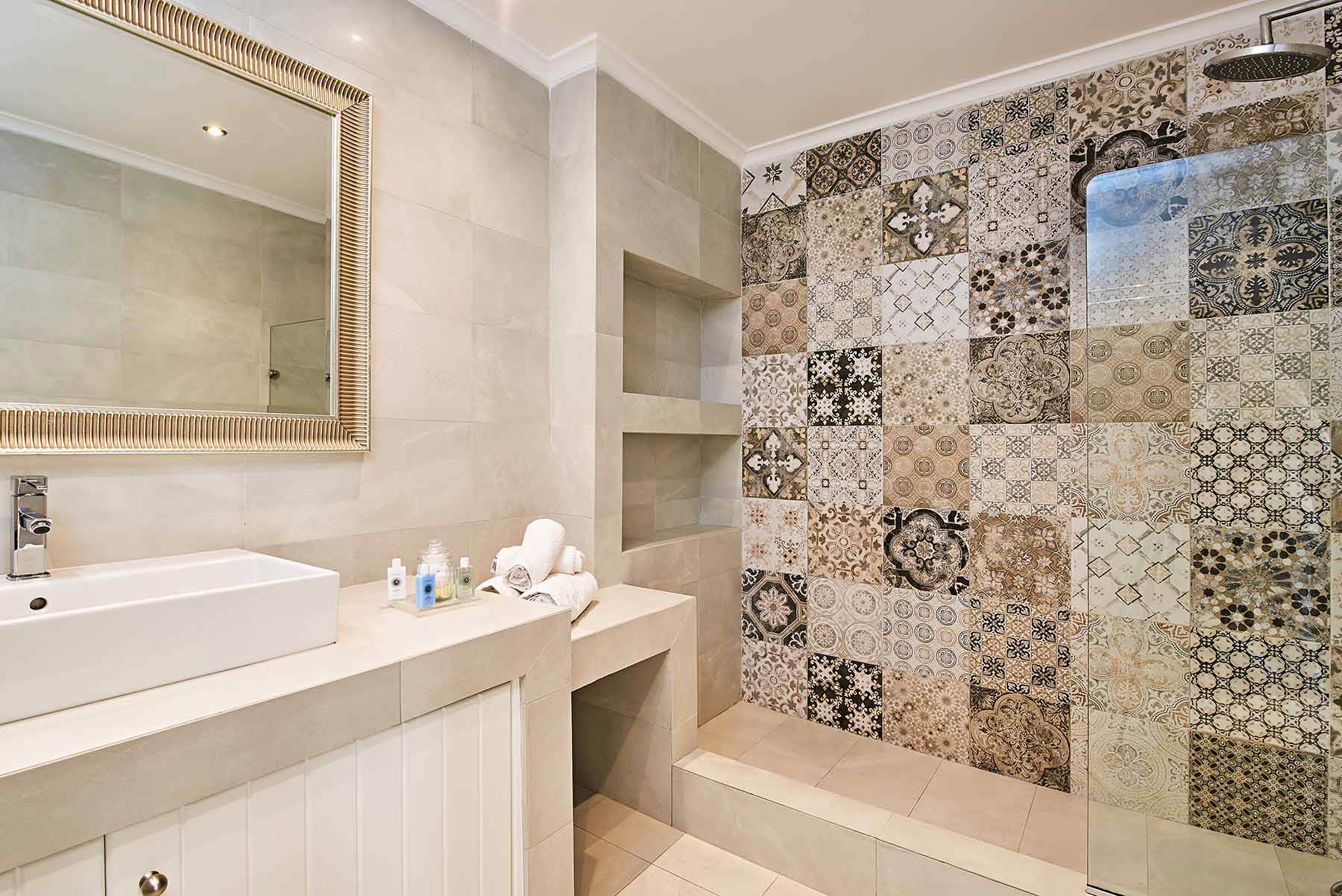 double room caldera view 3