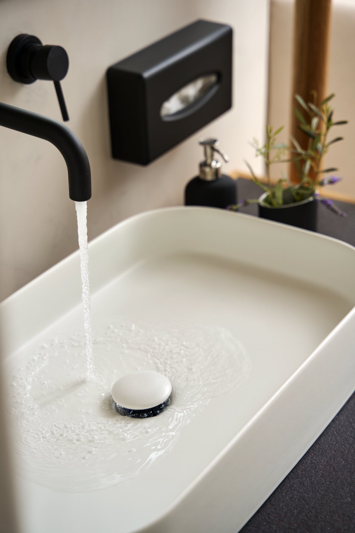 executive double room agali houses 82