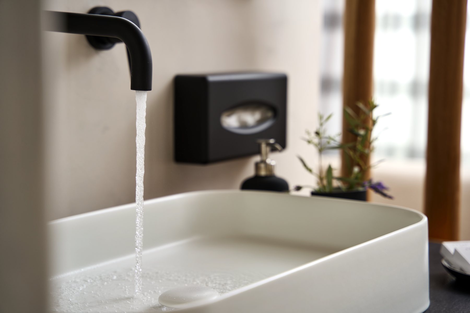 executive double room agali houses 83