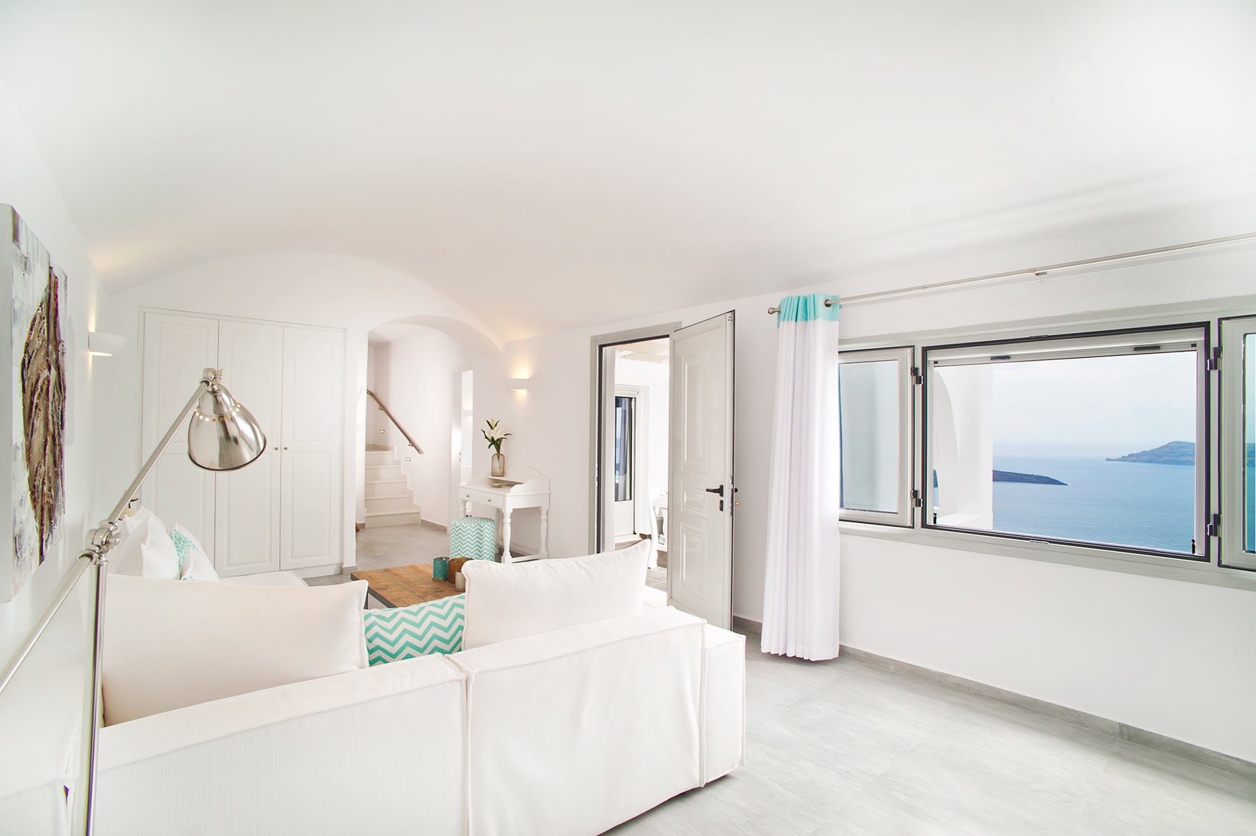 mill houses agali houses 1