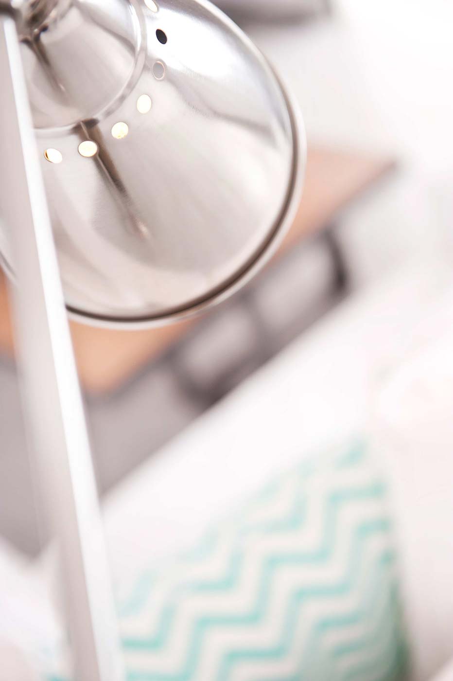 mill houses agali houses 12