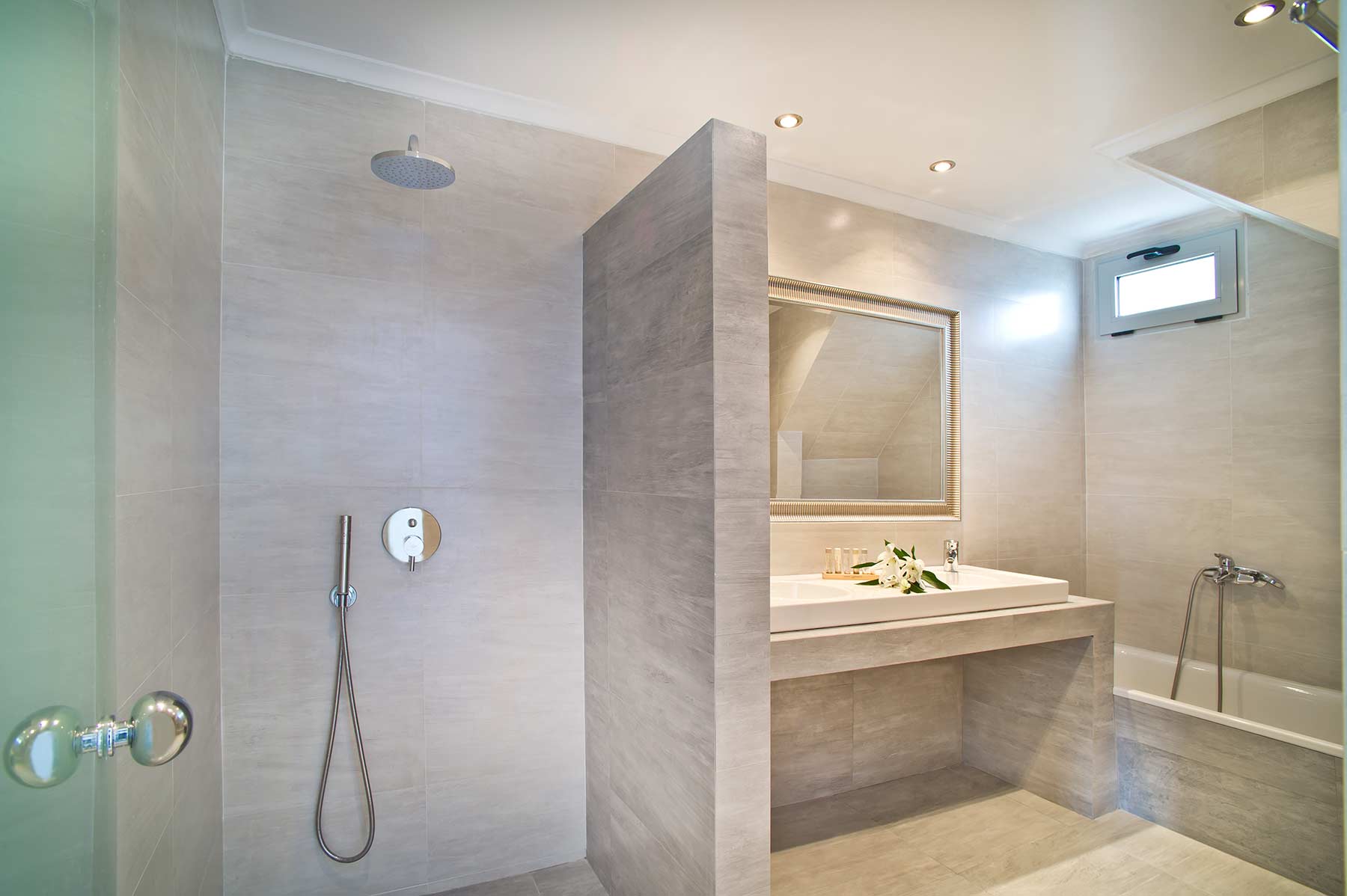 mill houses agali houses 13