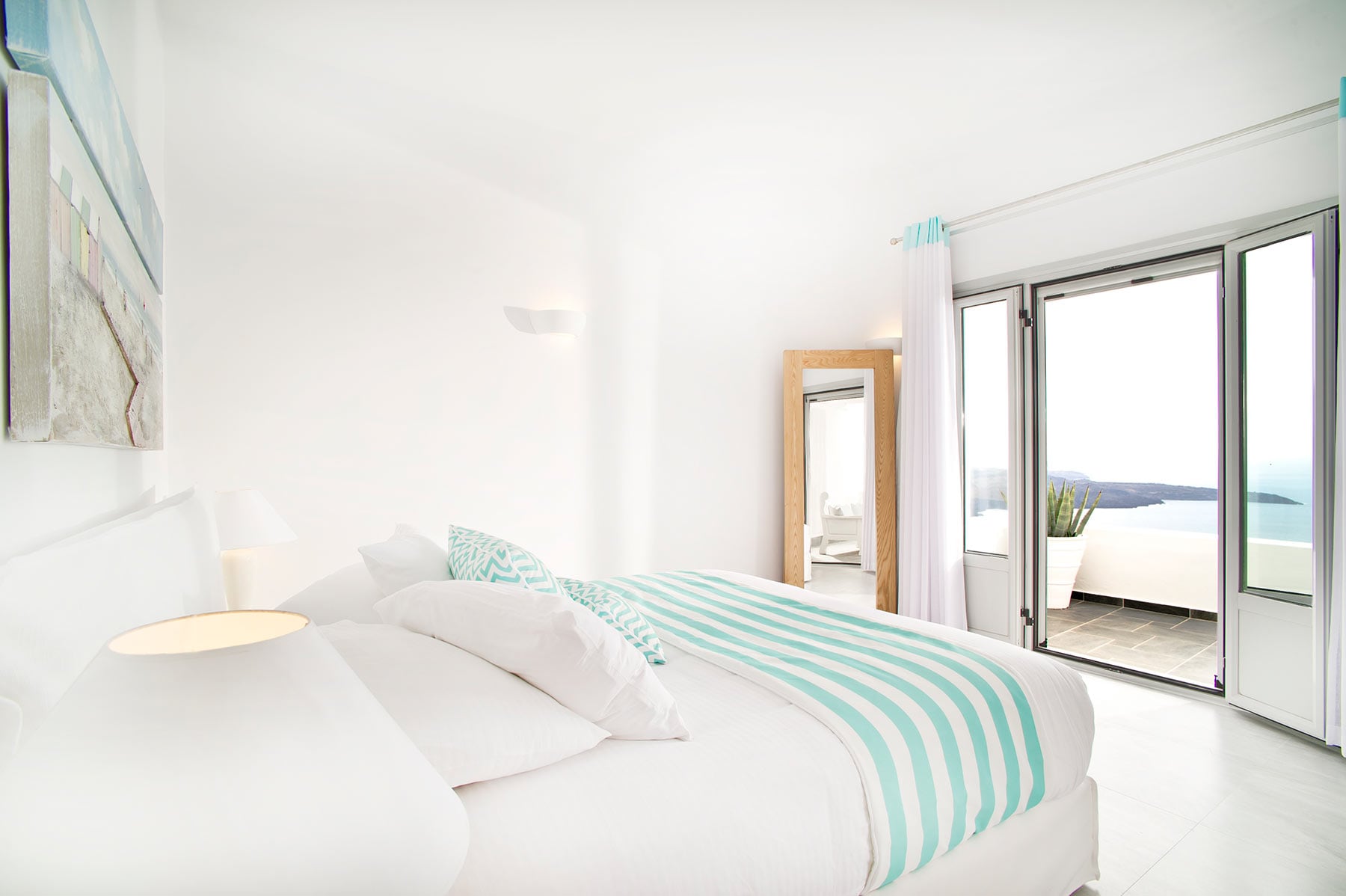 mill houses agali houses 2