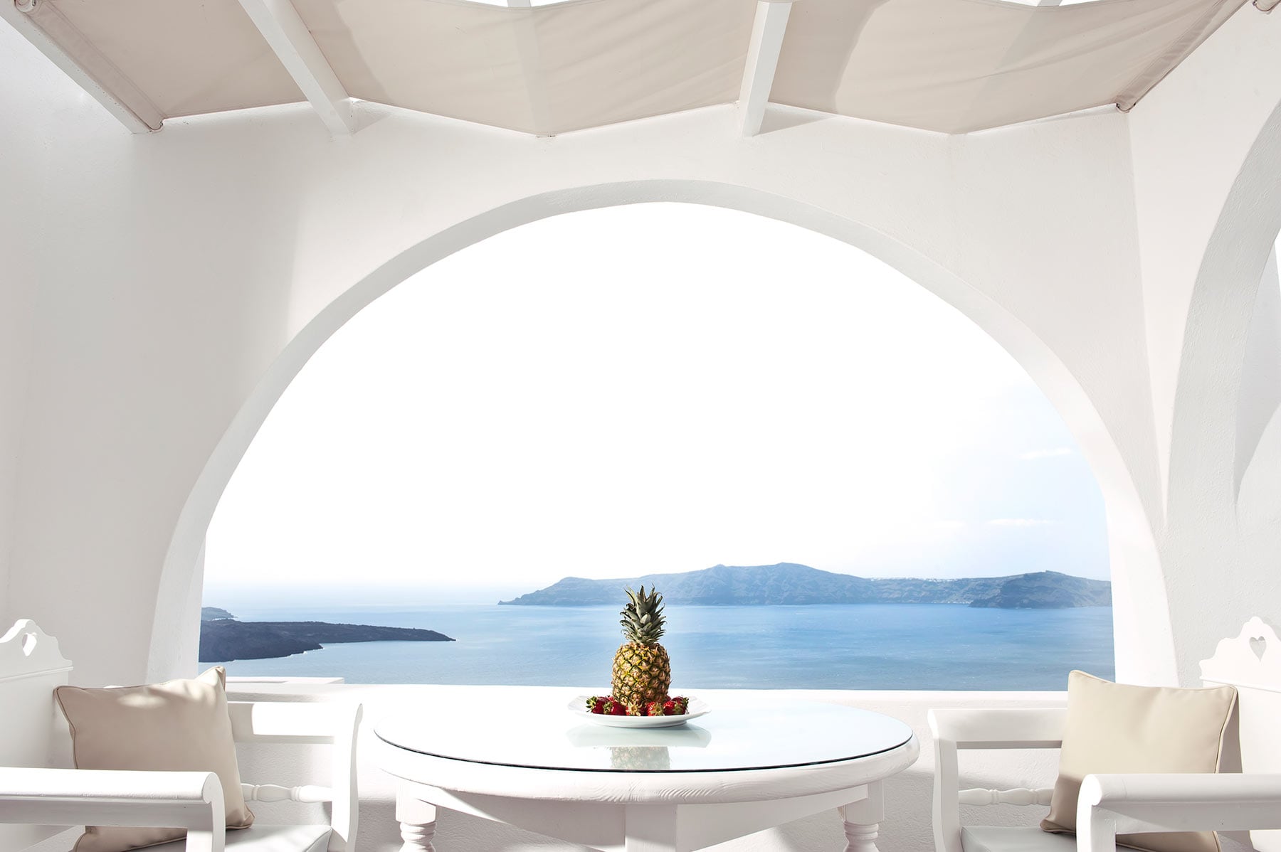 mill houses agali houses 22