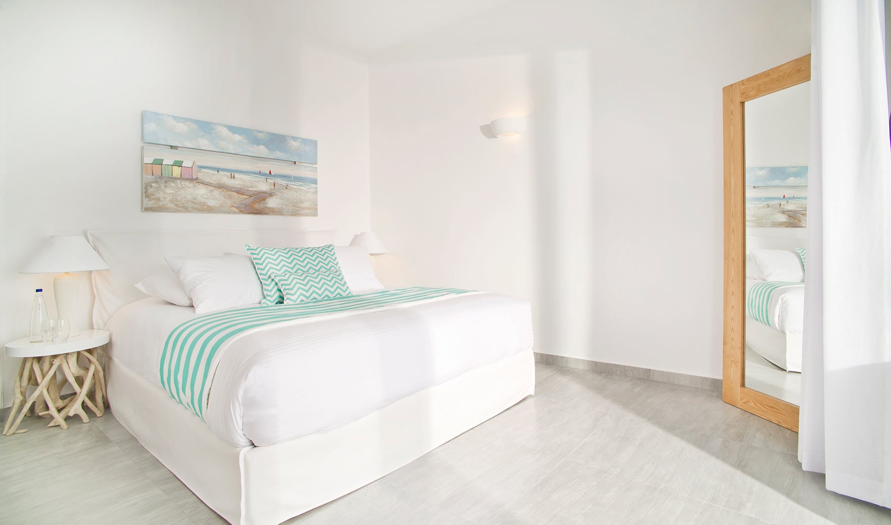 mill houses agali houses 3