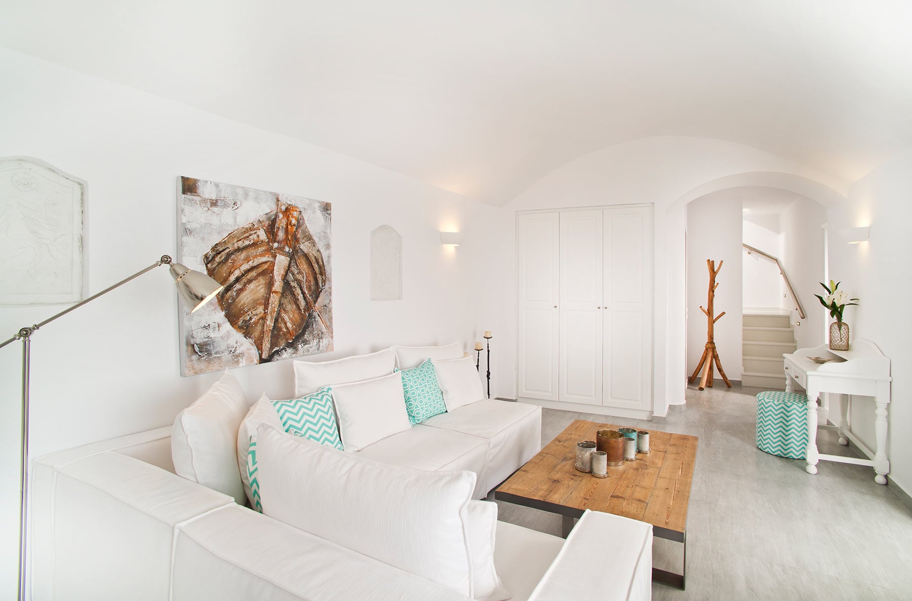 mill houses agali houses 4