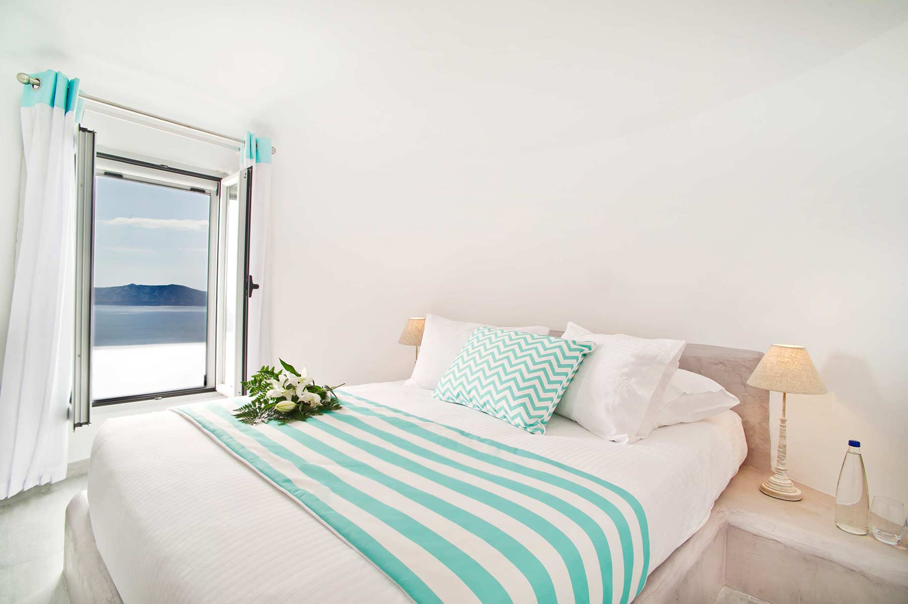 mill houses agali houses 6