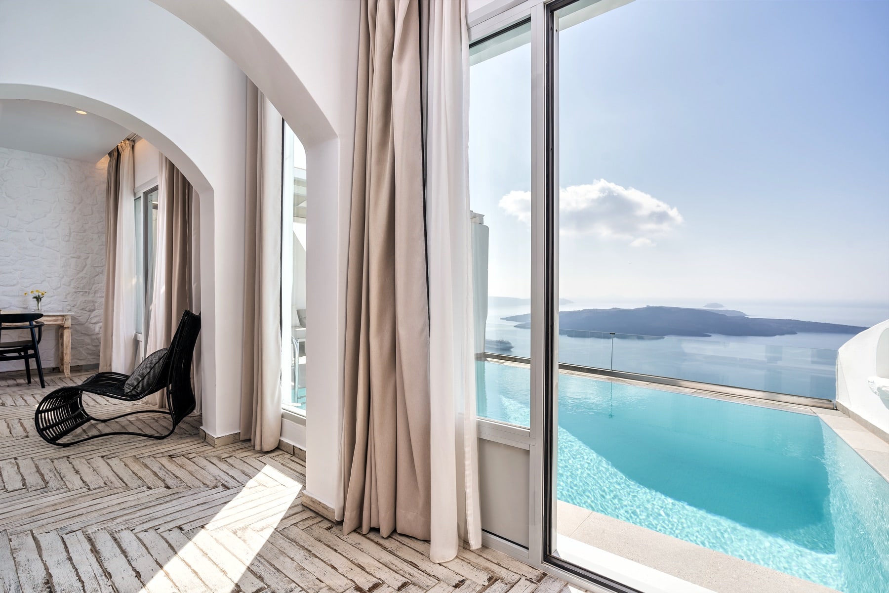 sunset suite agali houses_03