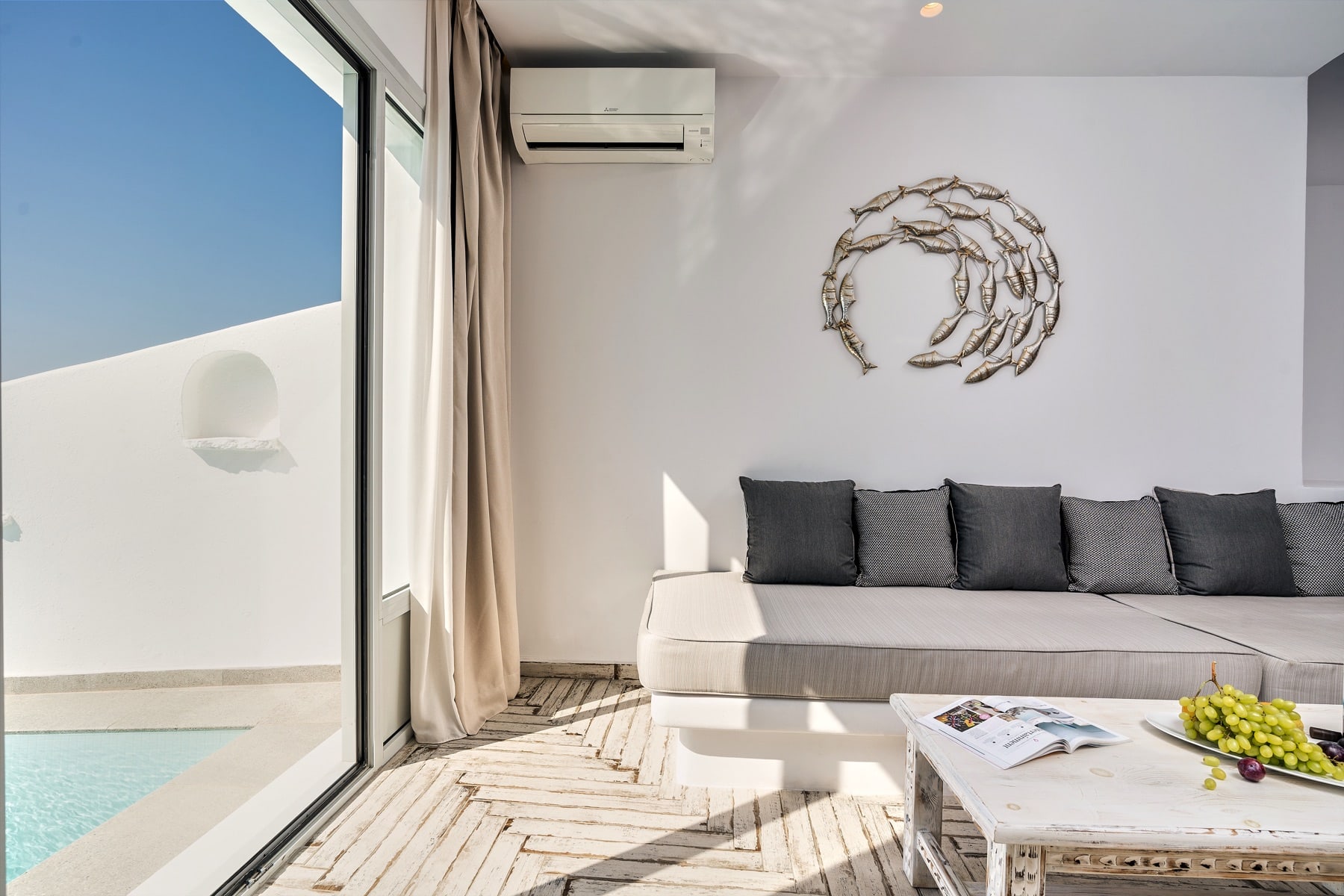 sunset suite agali houses_04