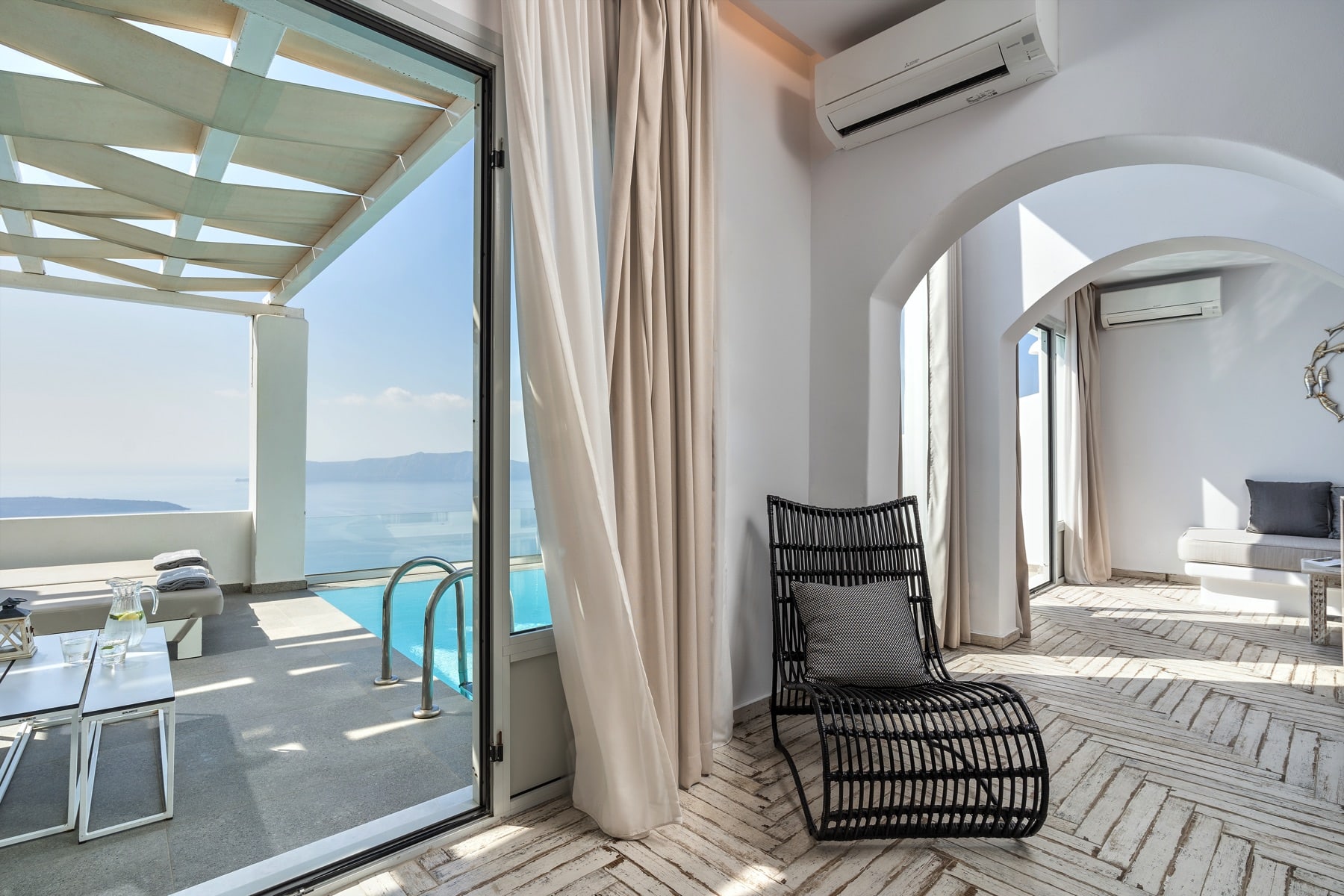 sunset suite agali houses_05