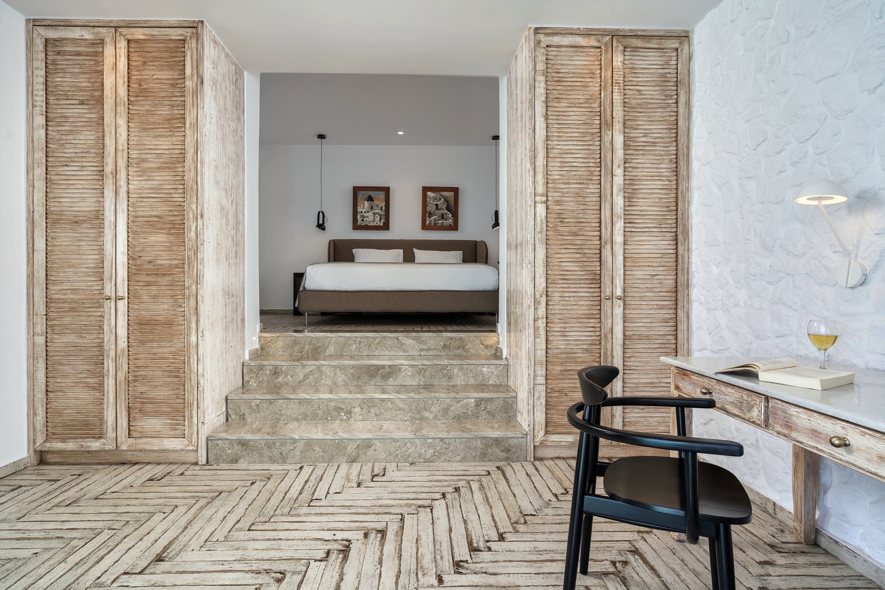 sunset suite agali houses_06