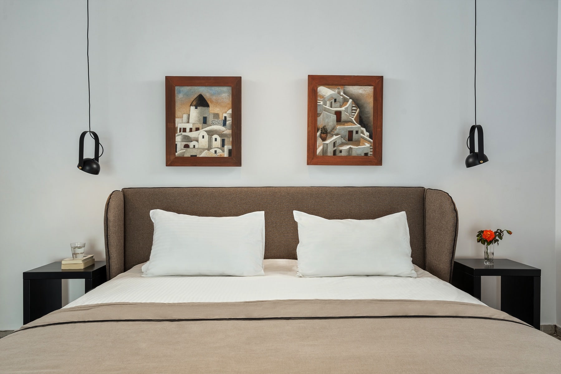 sunset suite agali houses_07