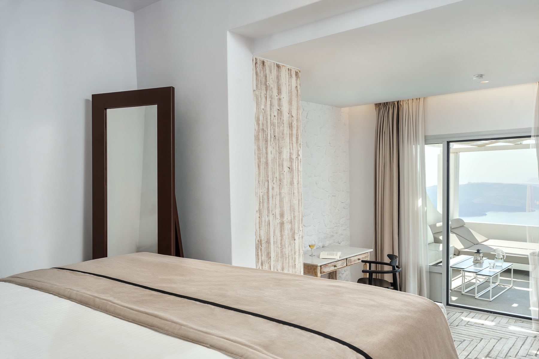 sunset suite agali houses_08