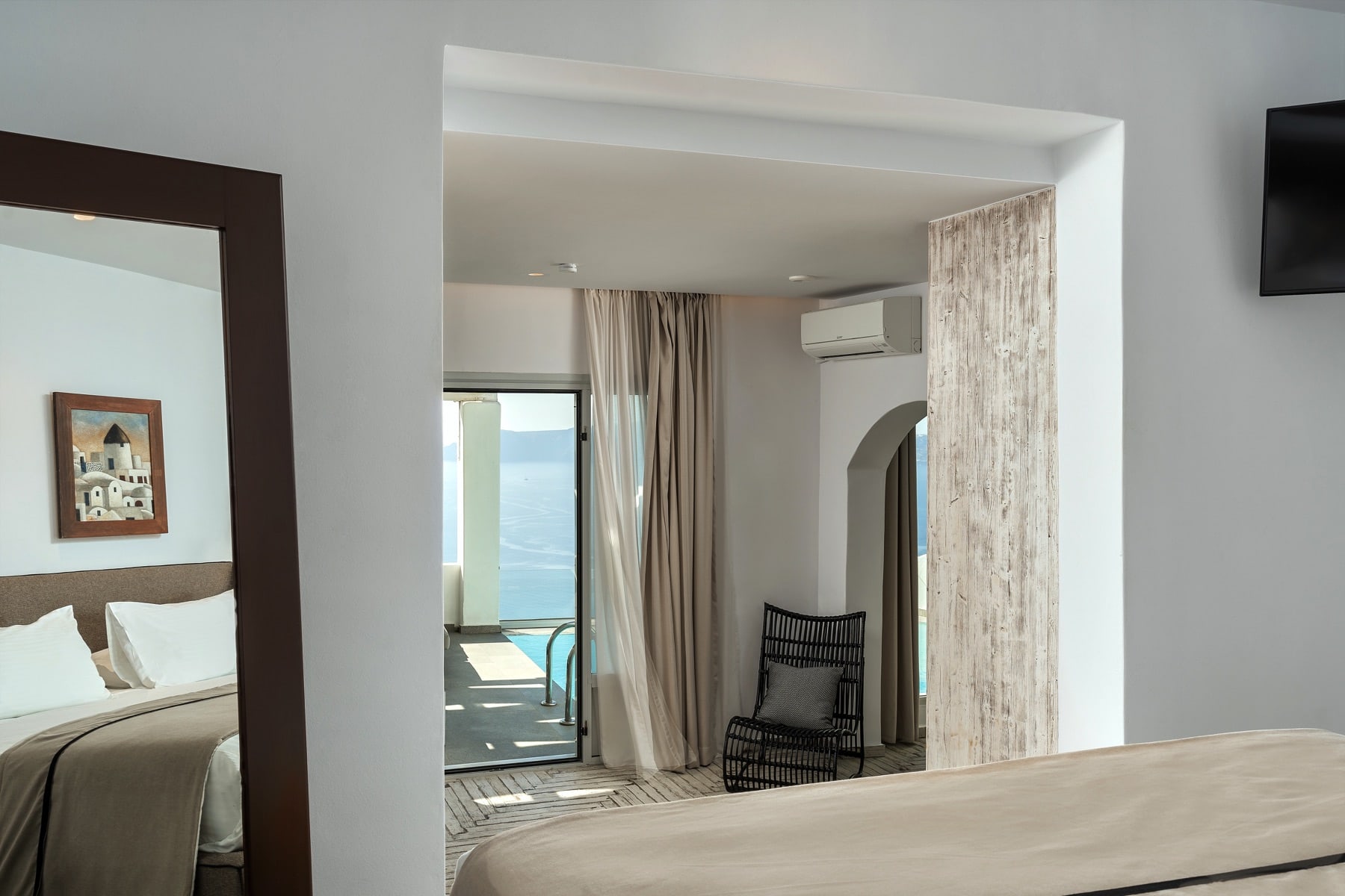 sunset suite agali houses_09