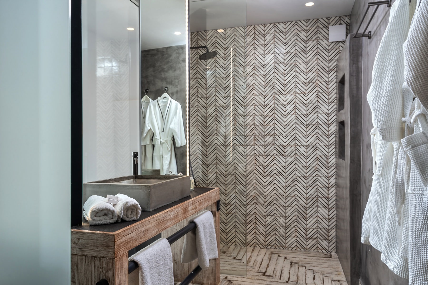 sunset suite agali houses_10