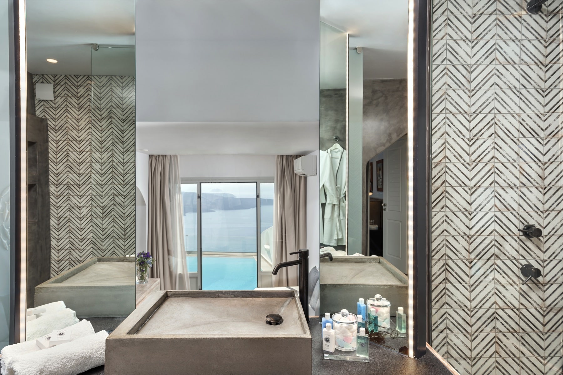 sunset suite agali houses_11