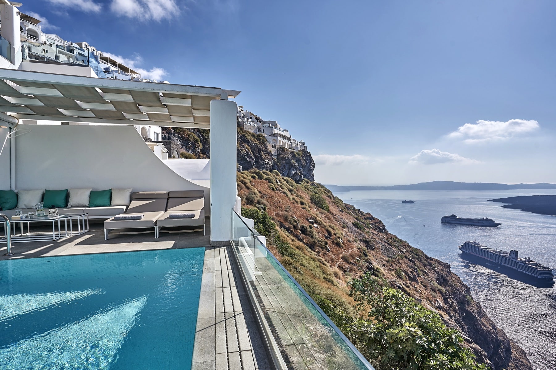 sunset suite agali houses_14