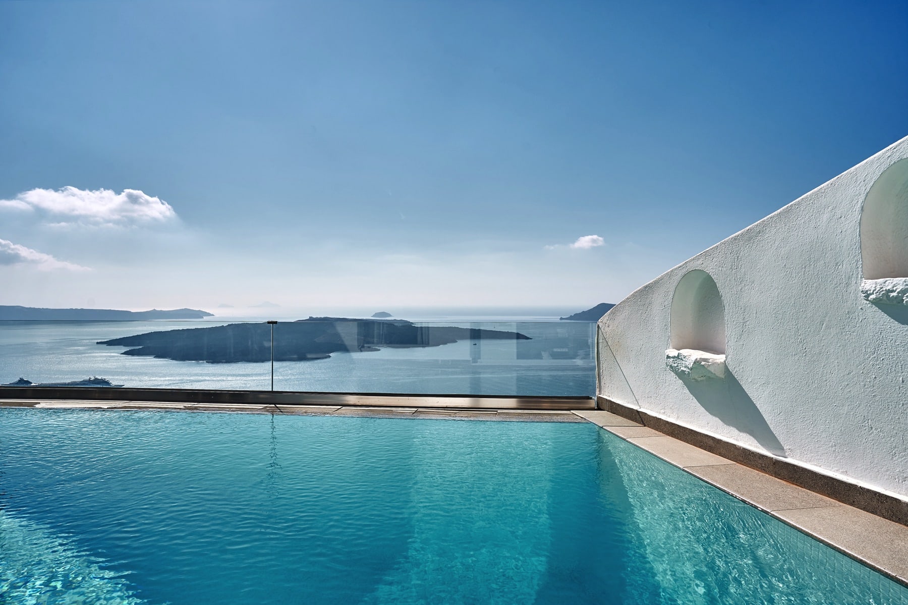 sunset suite agali houses_15