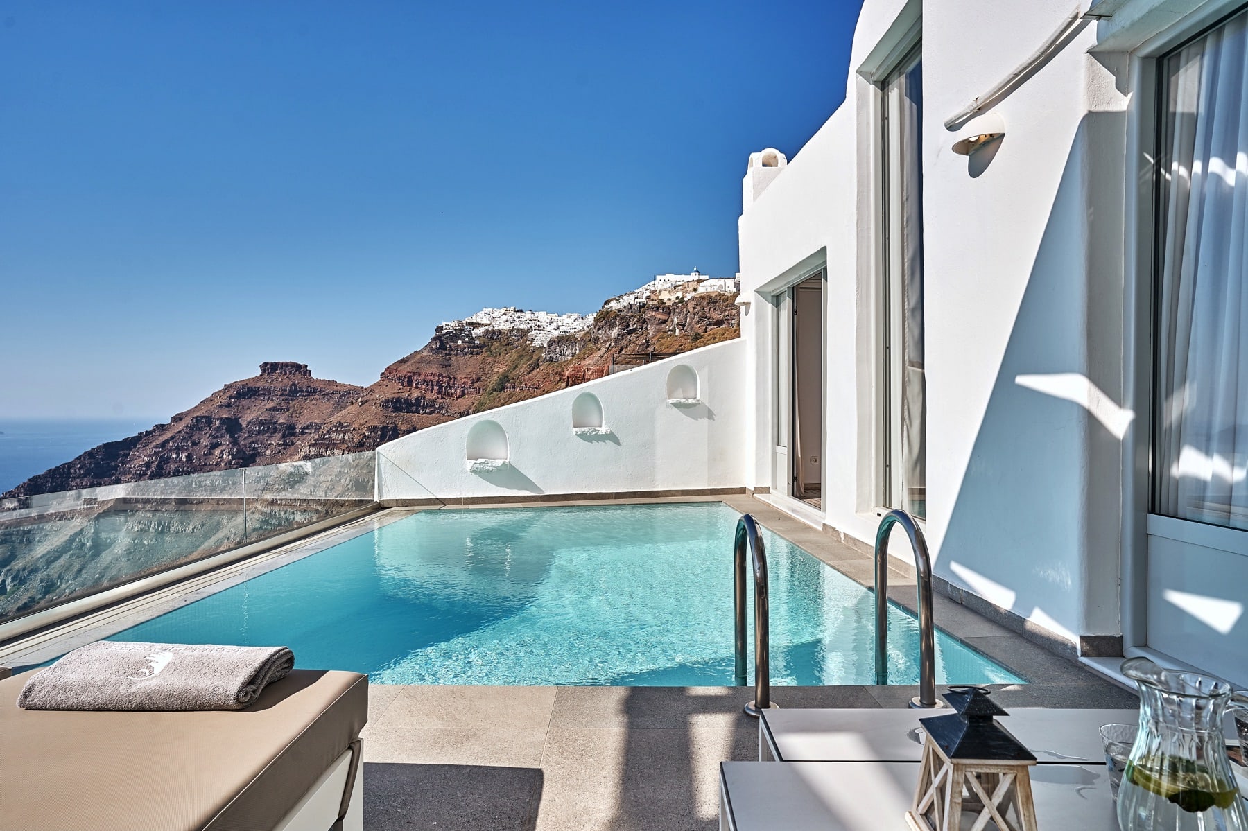 sunset suite agali houses_16