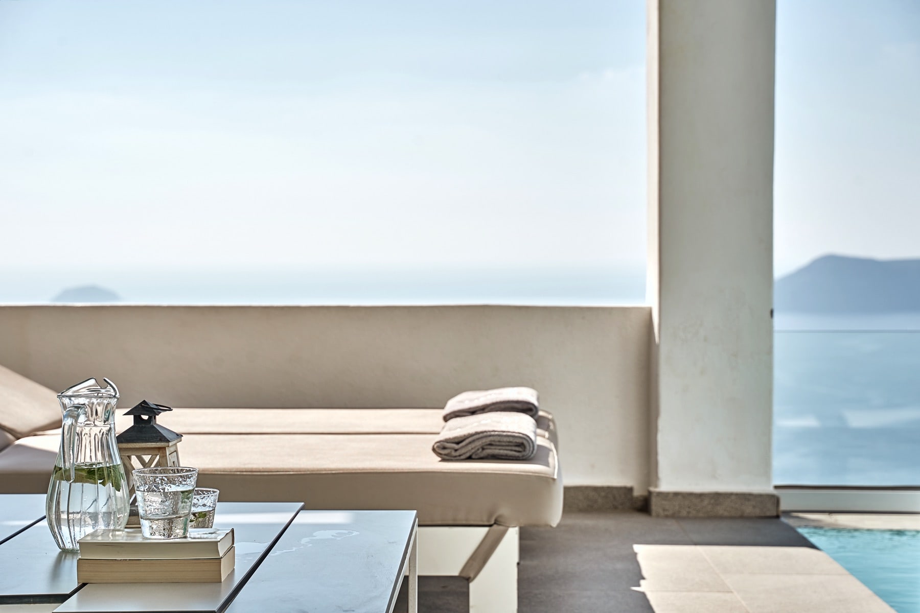 sunset suite agali houses_17