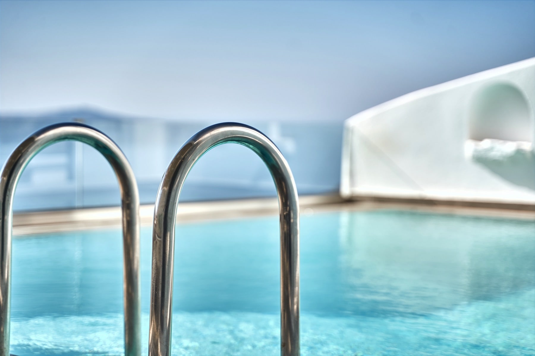 sunset suite agali houses_18