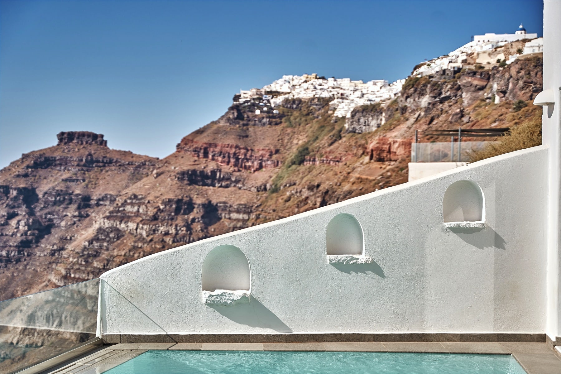 sunset suite agali houses_19