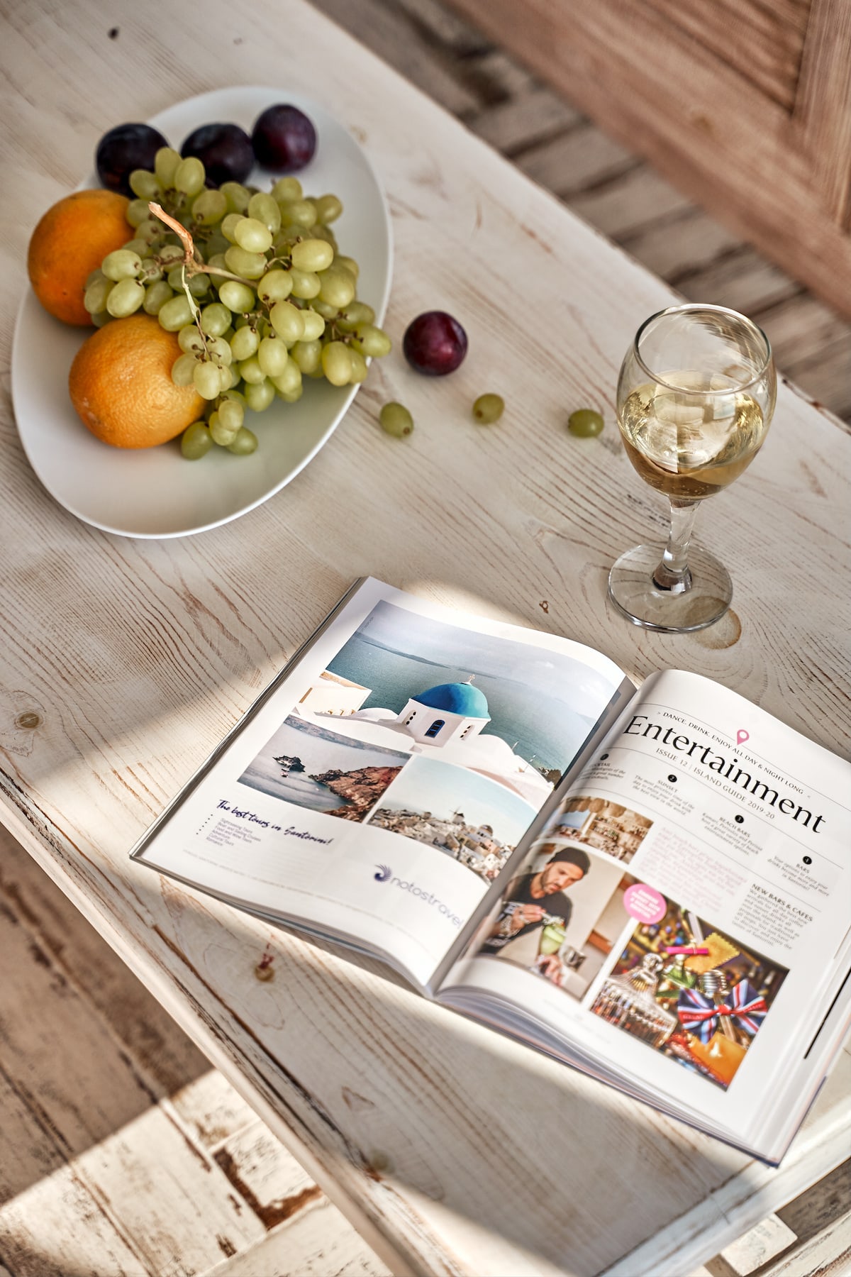 sunset suite agali houses_20