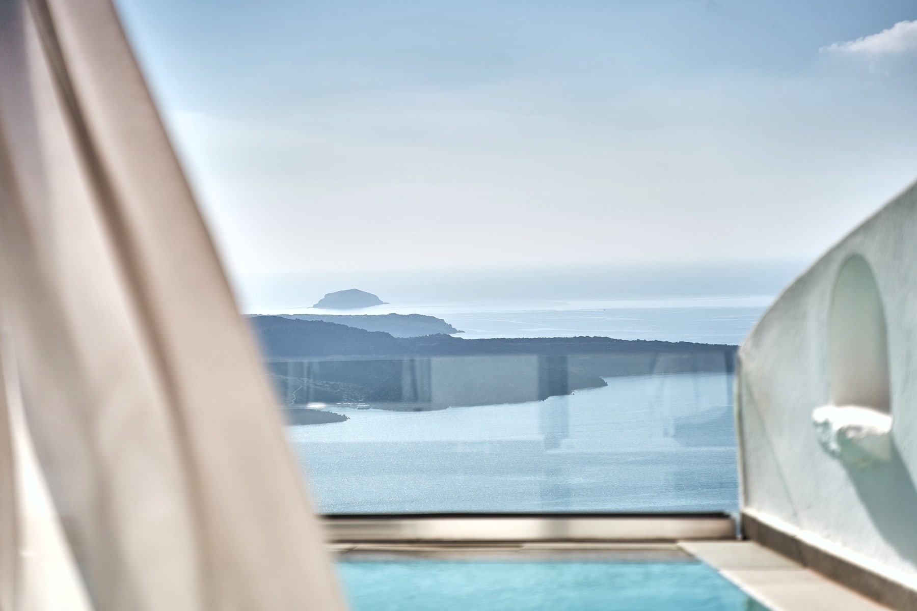 sunset suite agali houses_22