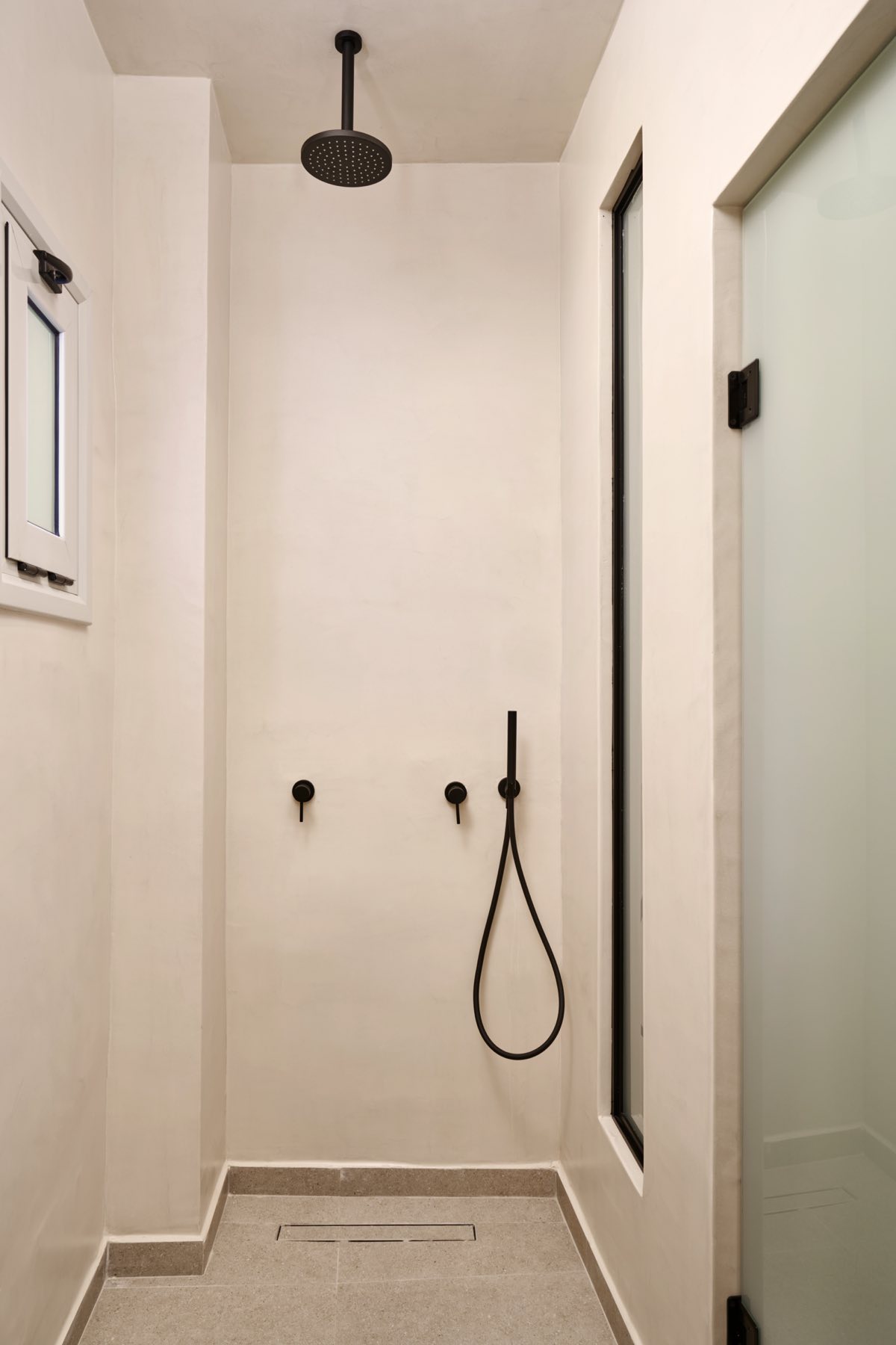 superior double room agali houses 17