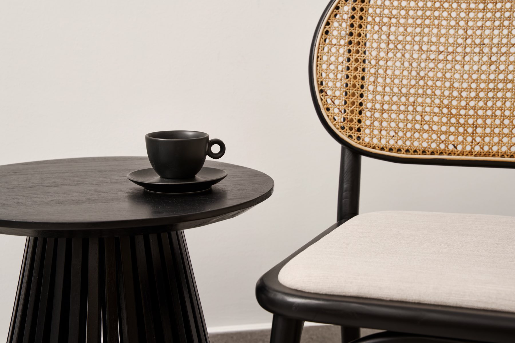 superior double room agali houses 8