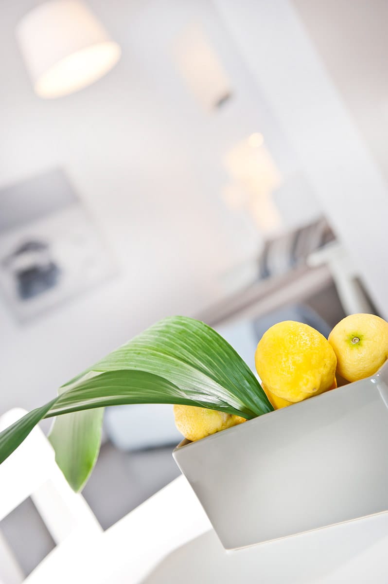 superior double room caldera view agali houses santorini 15