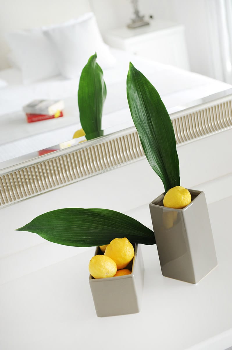 superior double room caldera view agali houses santorini 17